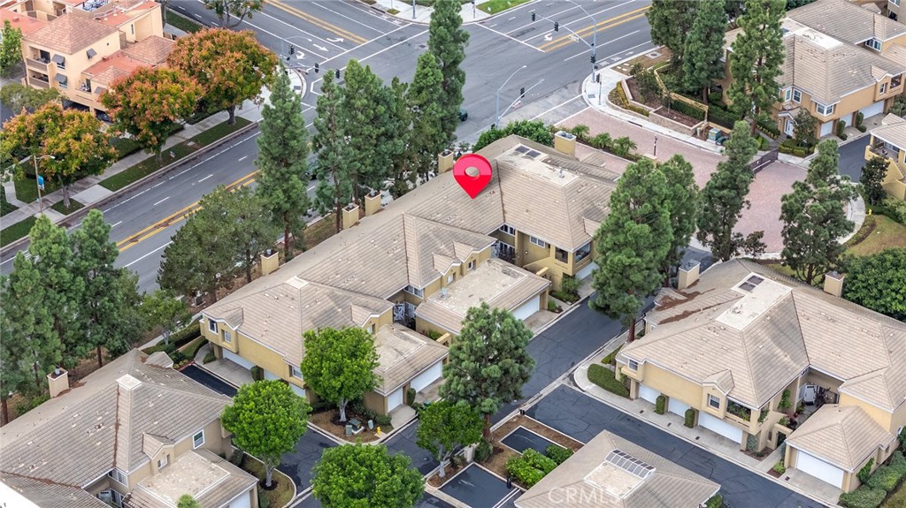 55 Vassar Aisle, Irvine CA 92612 - photo 53