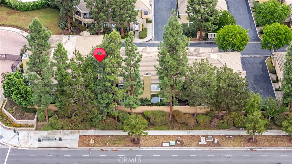 55 Vassar Aisle, Irvine CA 92612 - photo 54