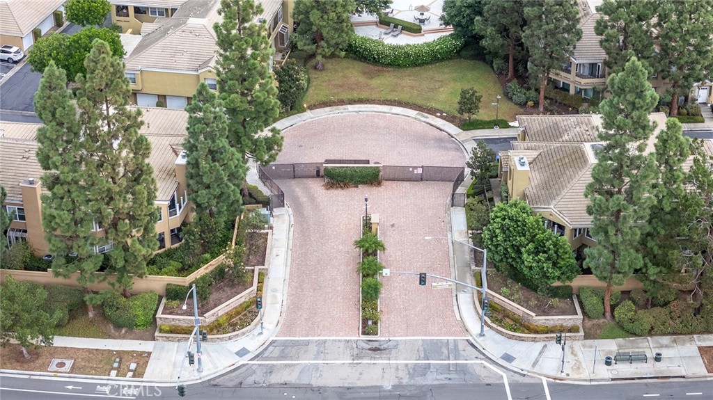 55 Vassar Aisle, Irvine CA 92612 - photo 55
