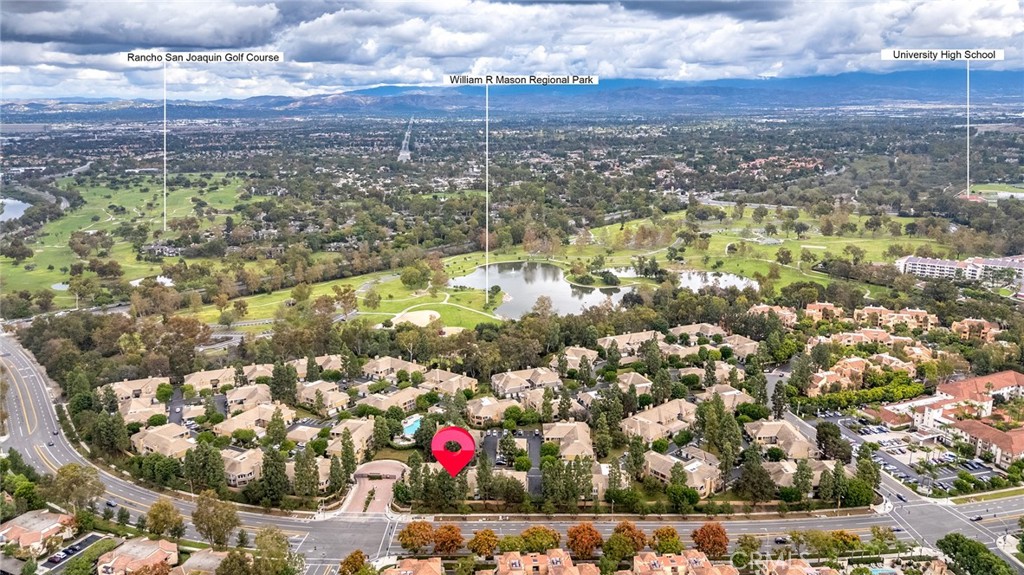 55 Vassar Aisle, Irvine CA 92612 - photo 56