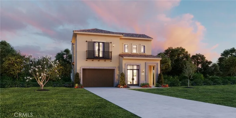 552 PENINSULA, Irvine, CA 92602