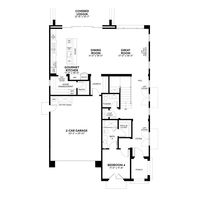 552 PENINSULA, Irvine CA 92602 - photo 2
