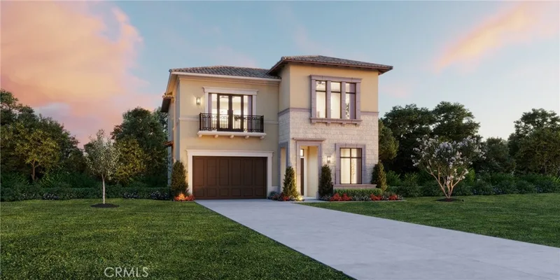 557 PENINSULA, Irvine, CA 92602