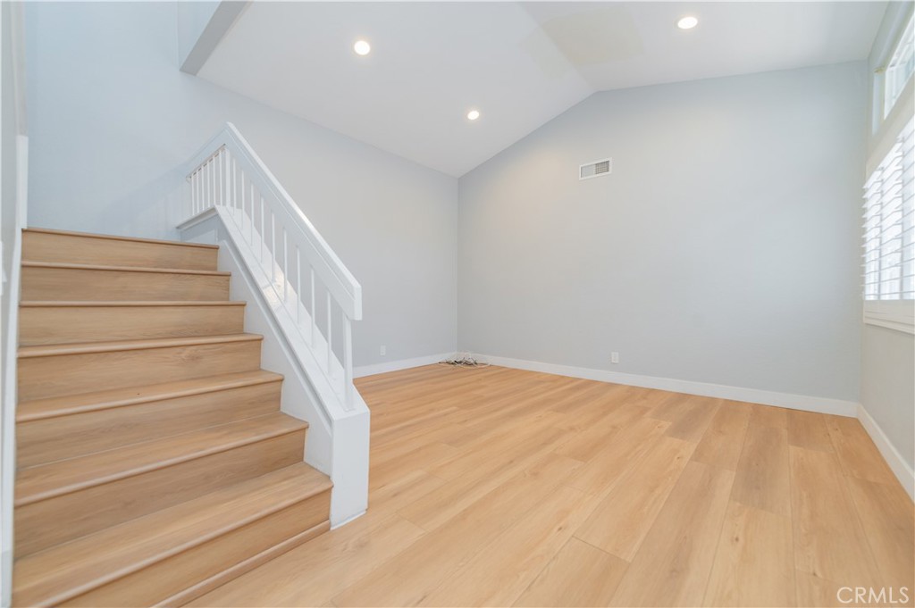 56 Bridgeport, Irvine CA 92620 - photo 3