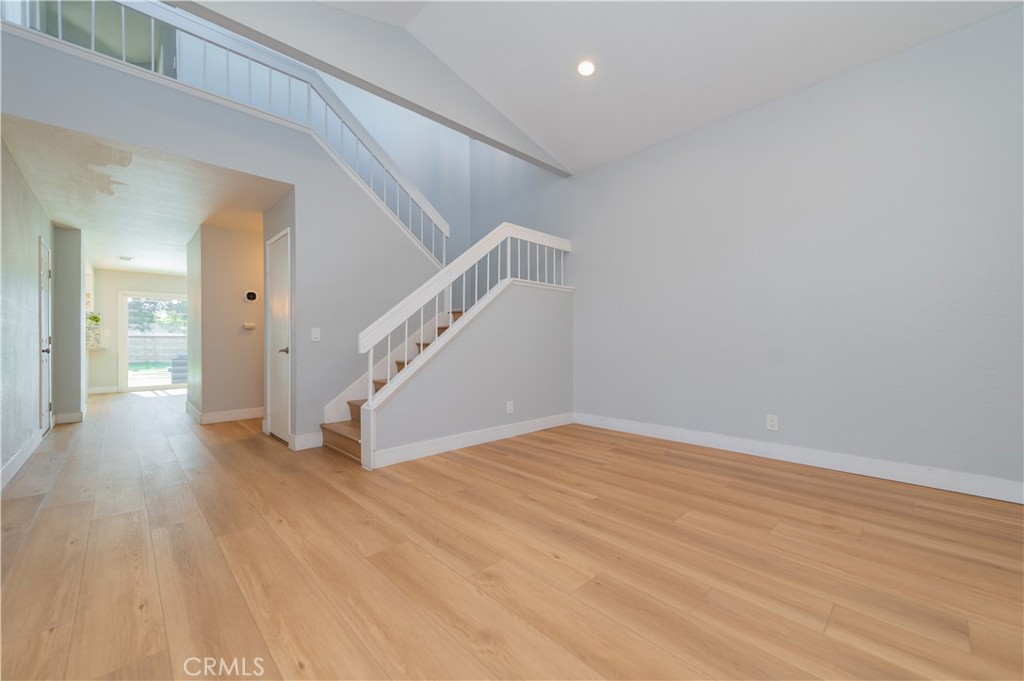 56 Bridgeport, Irvine CA 92620 - photo 4