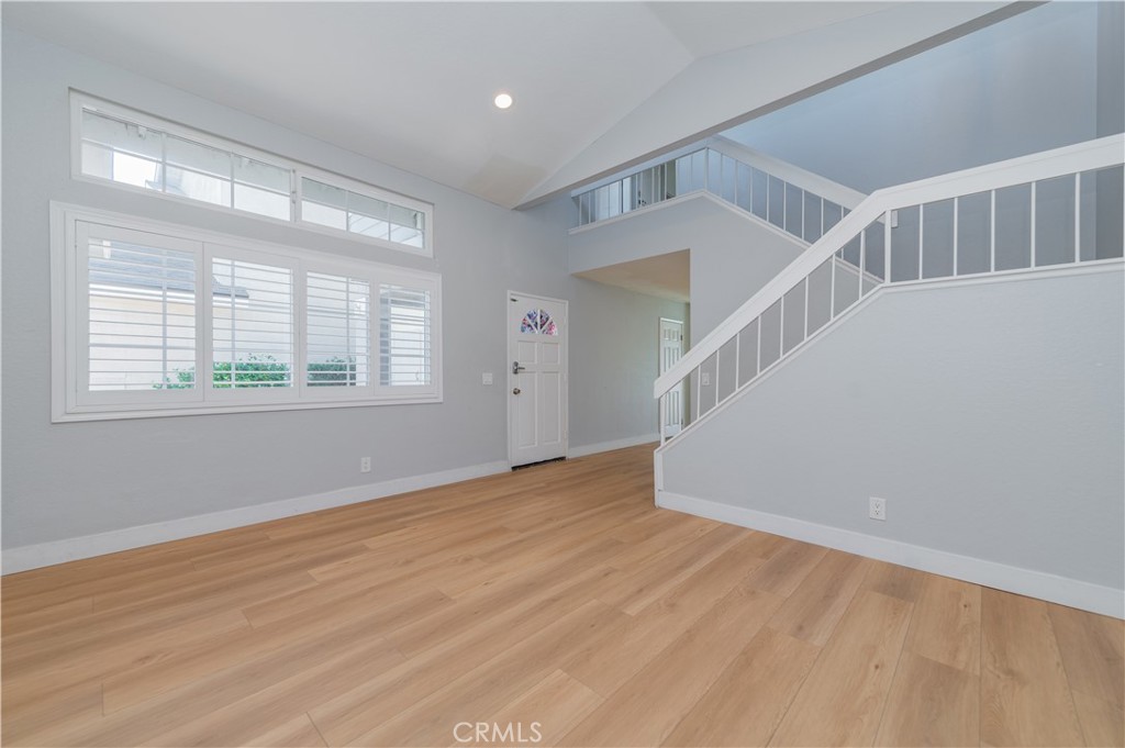 56 Bridgeport, Irvine CA 92620 - photo 5