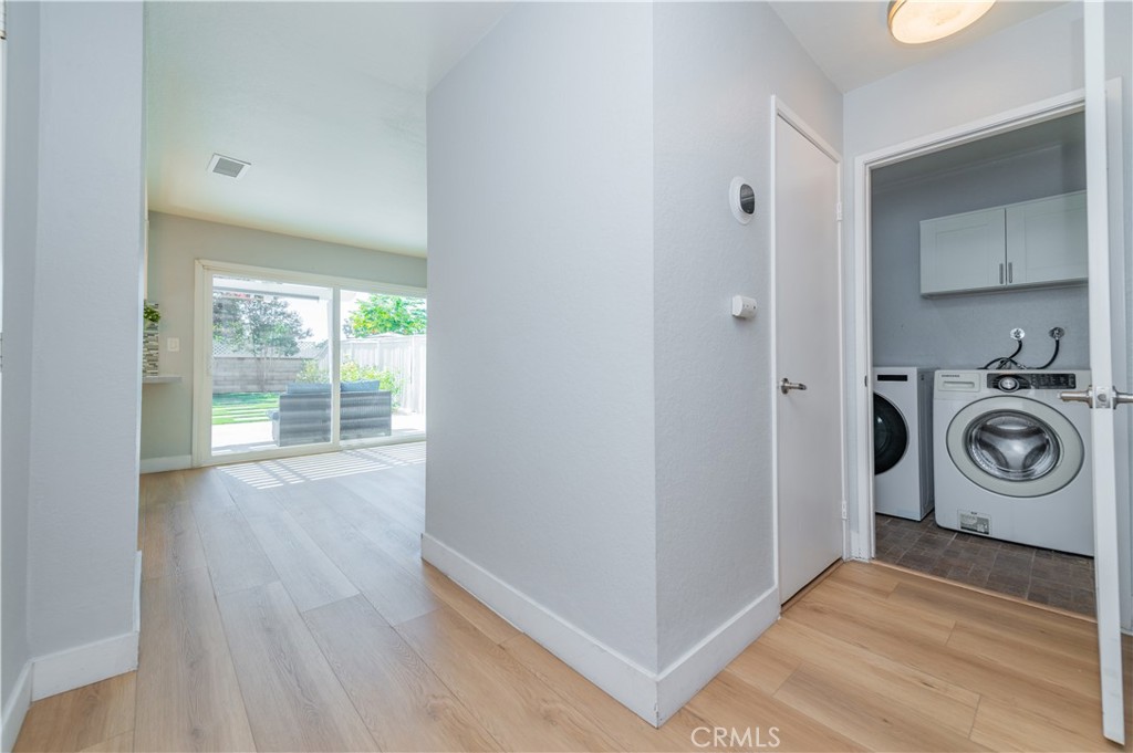 56 Bridgeport, Irvine CA 92620 - photo 6