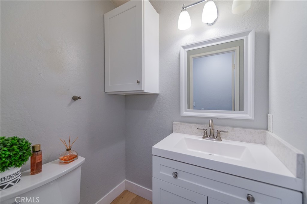 56 Bridgeport, Irvine CA 92620 - photo 8