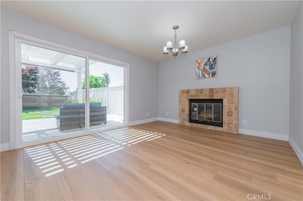 56 Bridgeport, Irvine CA 92620 - photo 9