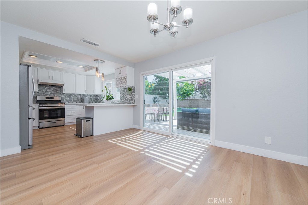 56 Bridgeport, Irvine CA 92620 - photo 10