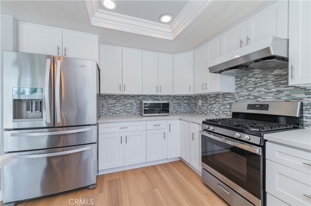 56 Bridgeport, Irvine CA 92620 - photo 16