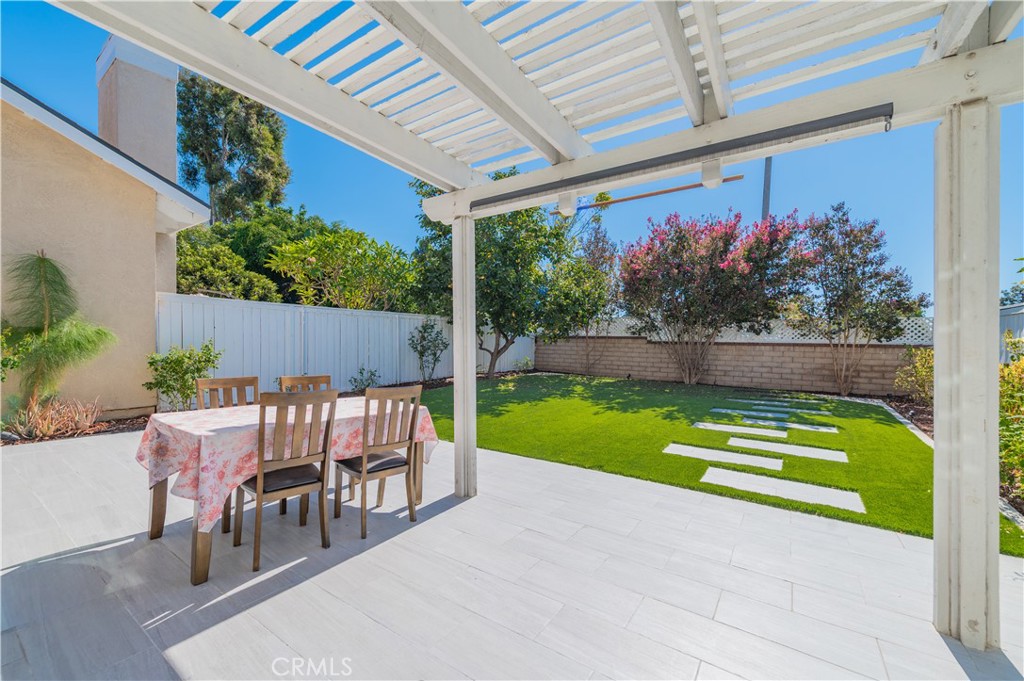 56 Bridgeport, Irvine CA 92620 - photo 18