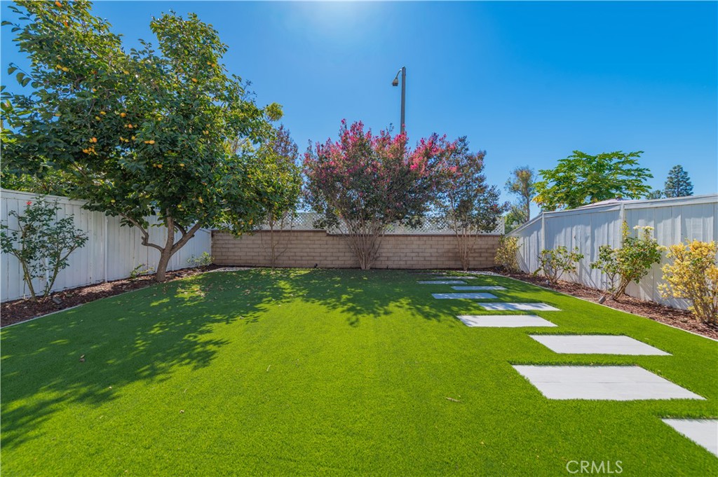 56 Bridgeport, Irvine CA 92620 - photo 19
