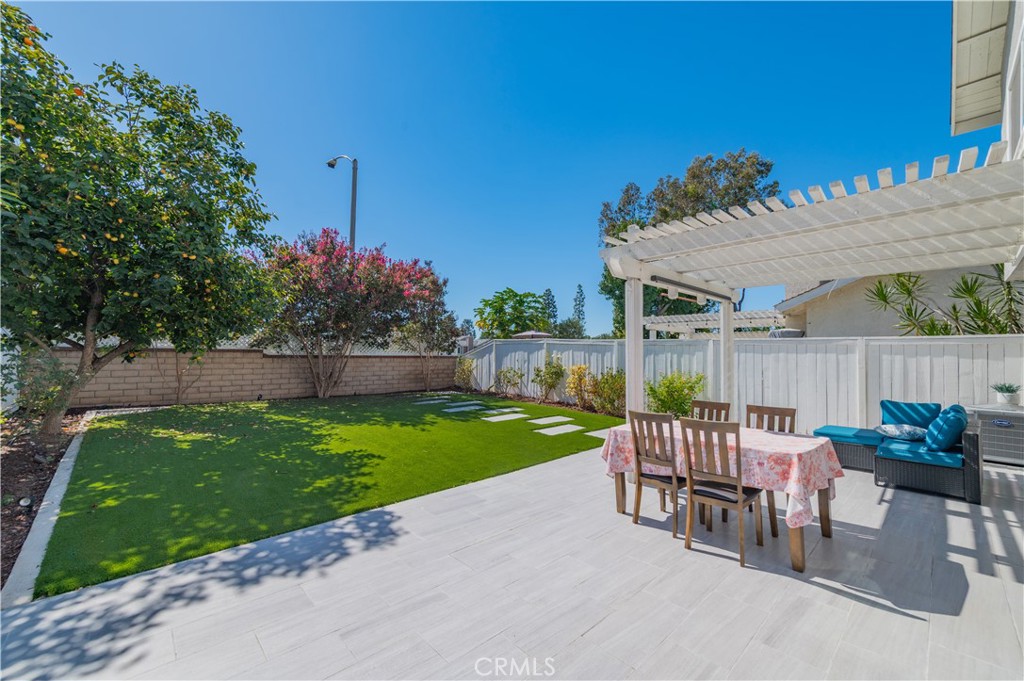 56 Bridgeport, Irvine CA 92620 - photo 20