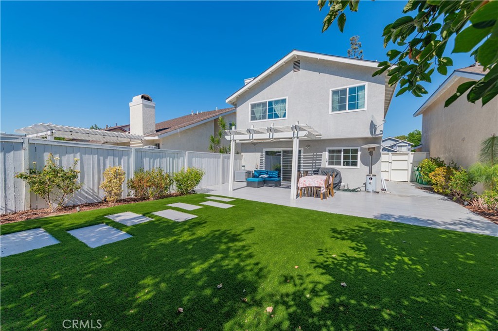 56 Bridgeport, Irvine CA 92620 - photo 21