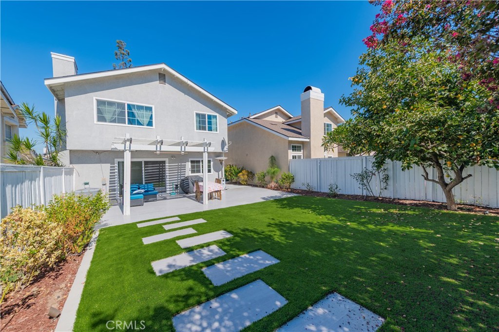 56 Bridgeport, Irvine CA 92620 - photo 22