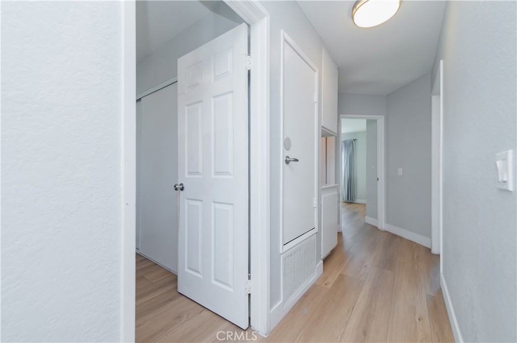 56 Bridgeport, Irvine CA 92620 - photo 23