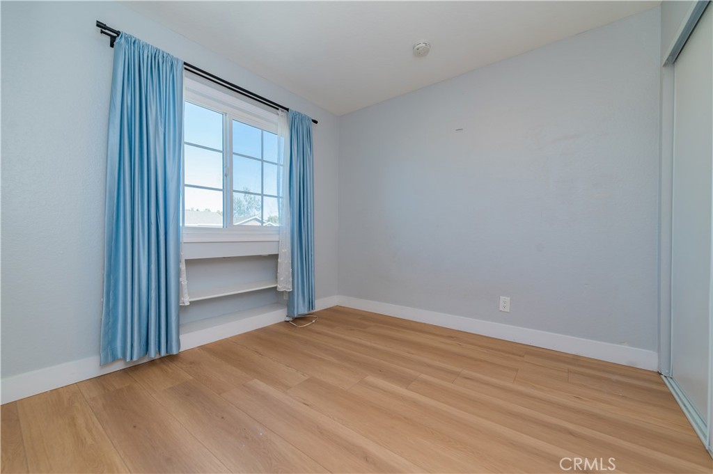 56 Bridgeport, Irvine CA 92620 - photo 24