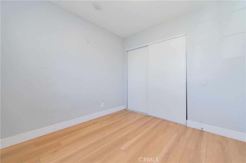 56 Bridgeport, Irvine CA 92620 - photo 25
