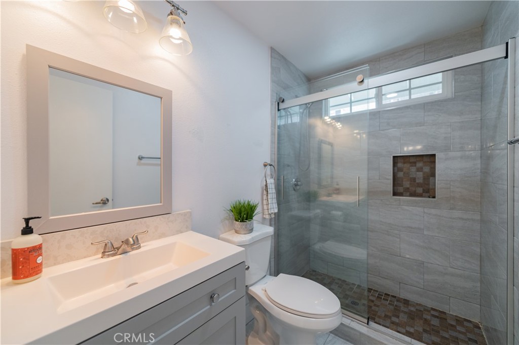 56 Bridgeport, Irvine CA 92620 - photo 26