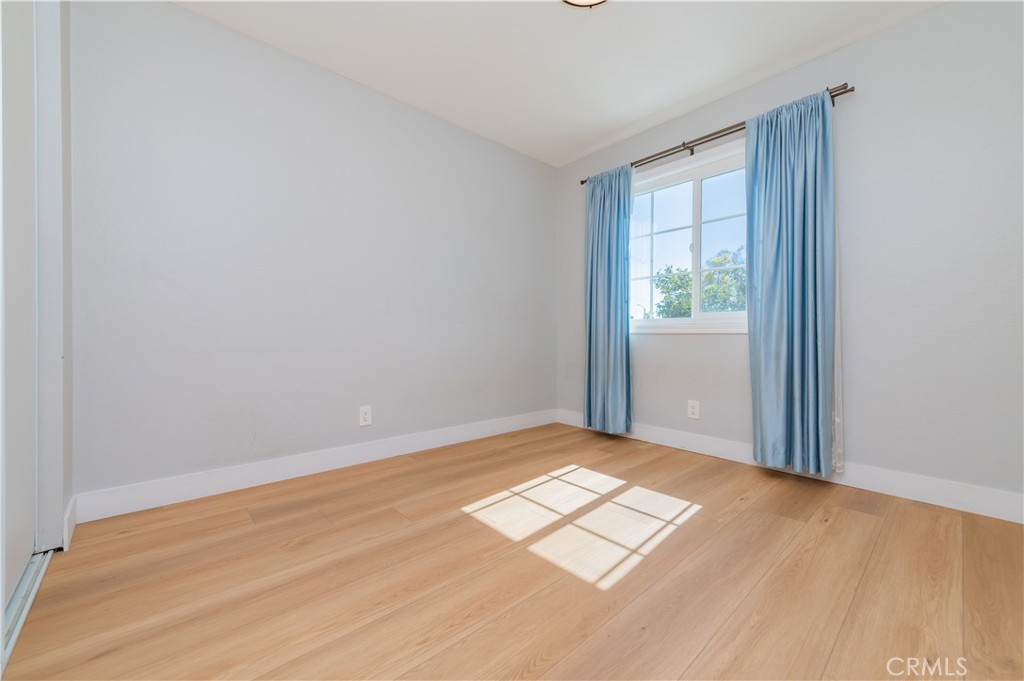 56 Bridgeport, Irvine CA 92620 - photo 27