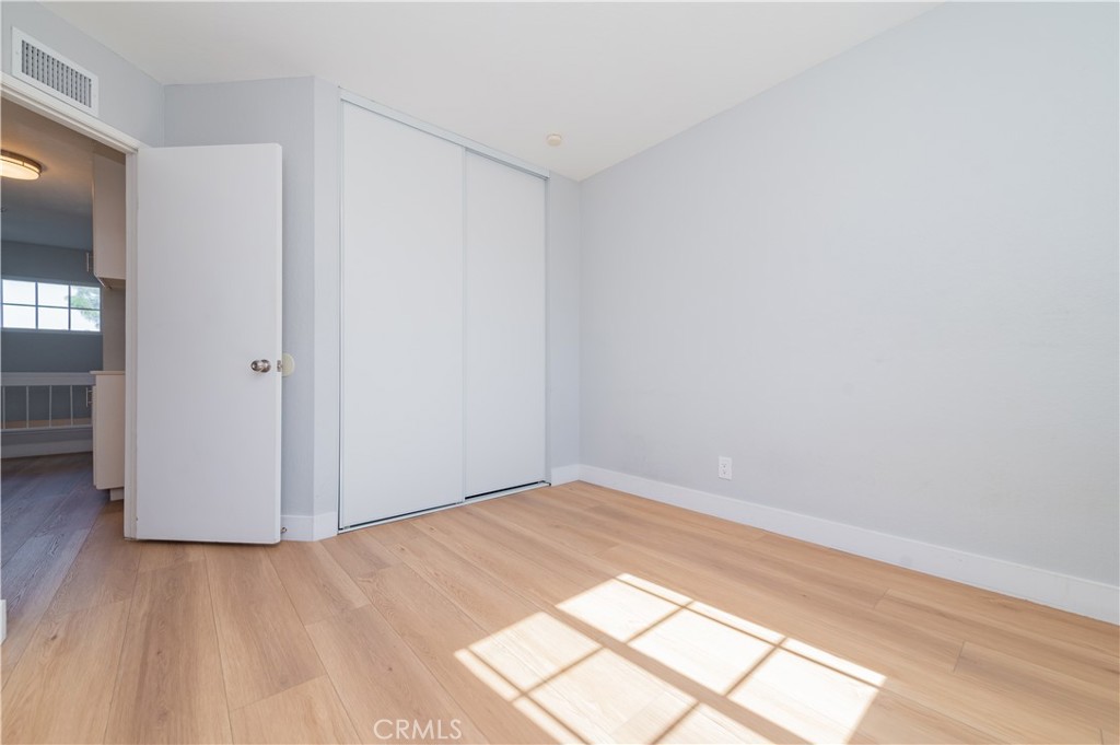 56 Bridgeport, Irvine CA 92620 - photo 28