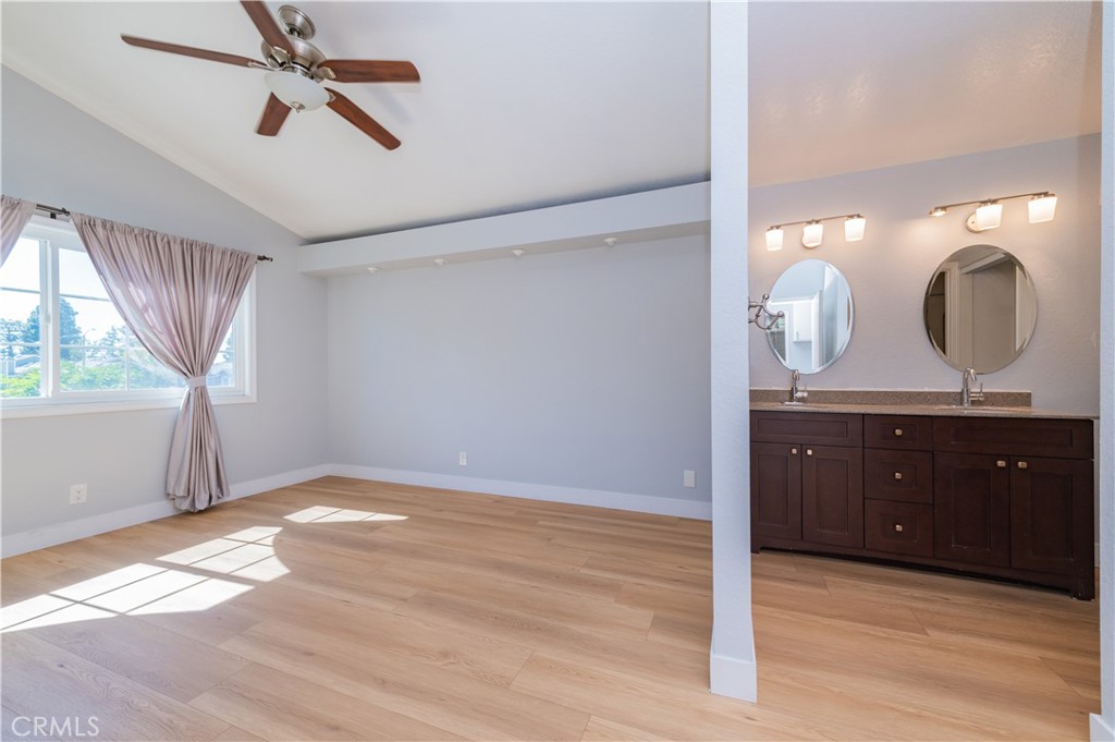 56 Bridgeport, Irvine CA 92620 - photo 29