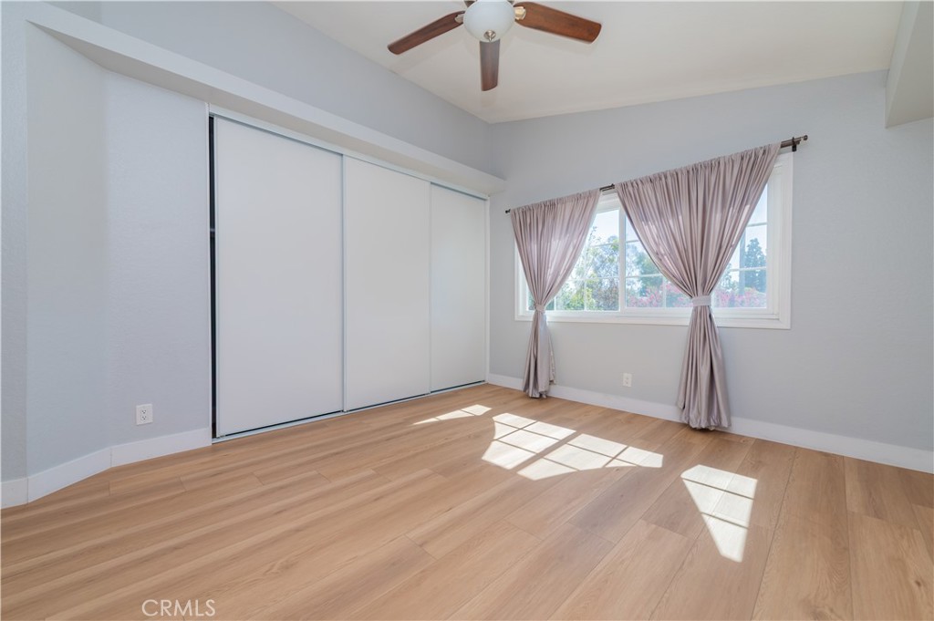56 Bridgeport, Irvine CA 92620 - photo 30