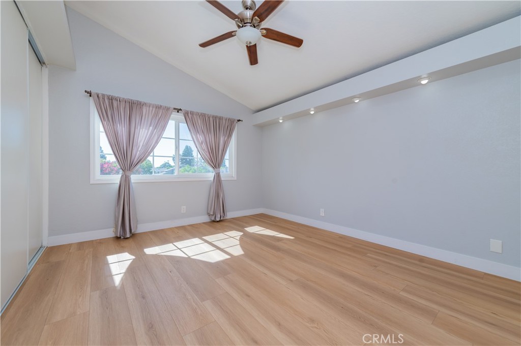 56 Bridgeport, Irvine CA 92620 - photo 31