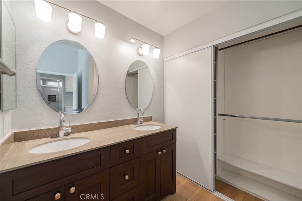 56 Bridgeport, Irvine CA 92620 - photo 32