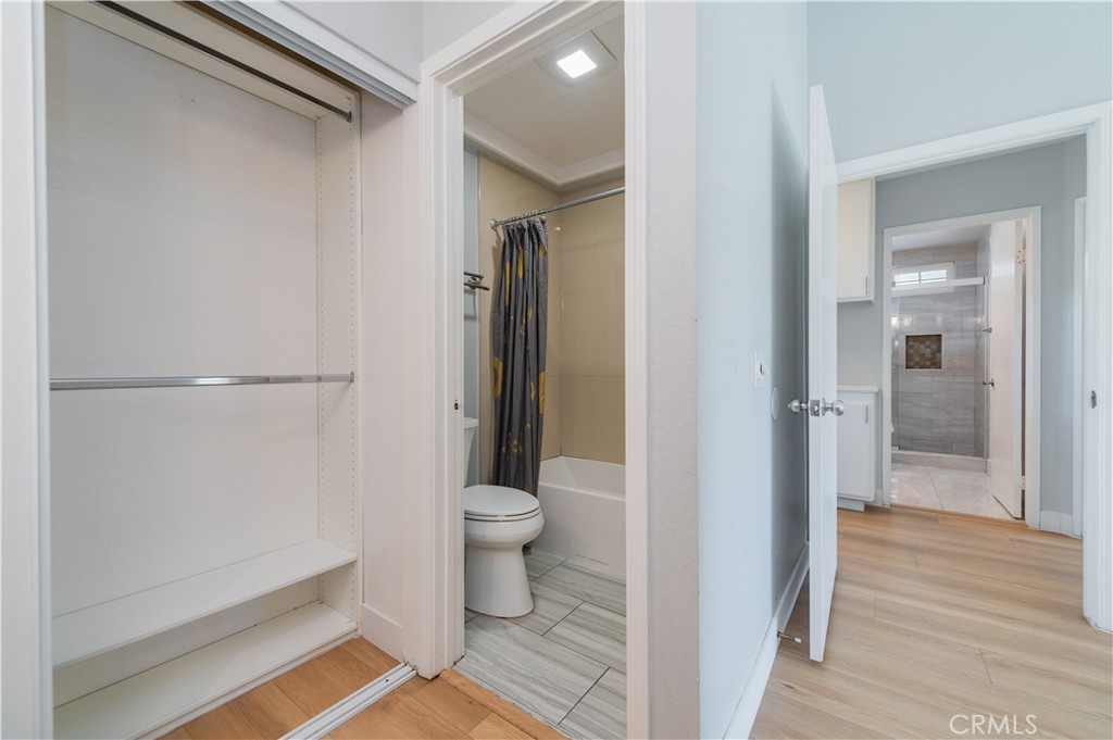 56 Bridgeport, Irvine CA 92620 - photo 33