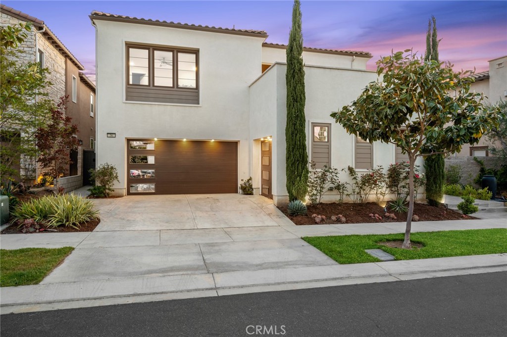 56 Claudius Court, Irvine CA 92618 - photo 1