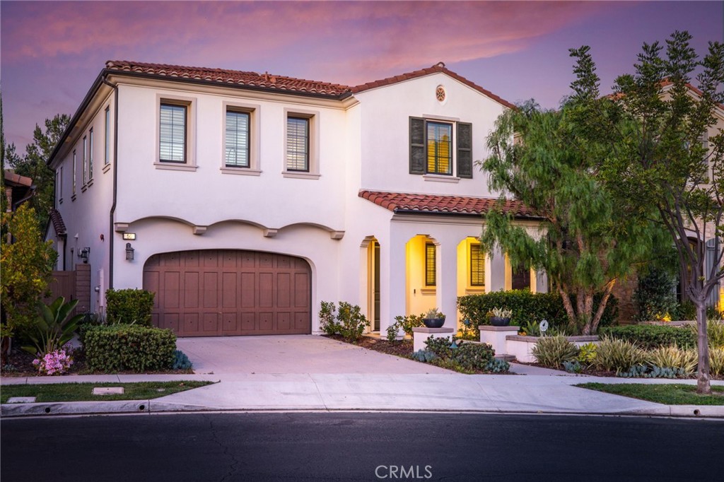 56 Derby, Irvine CA 92602 - photo 1