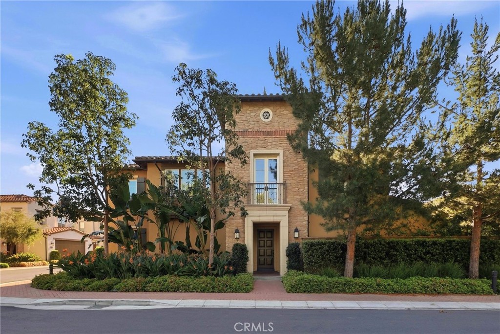 56 Farmhand, Irvine CA 92602 - photo 1