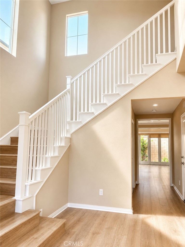56 Island Coral, Irvine CA 92620 - photo 2