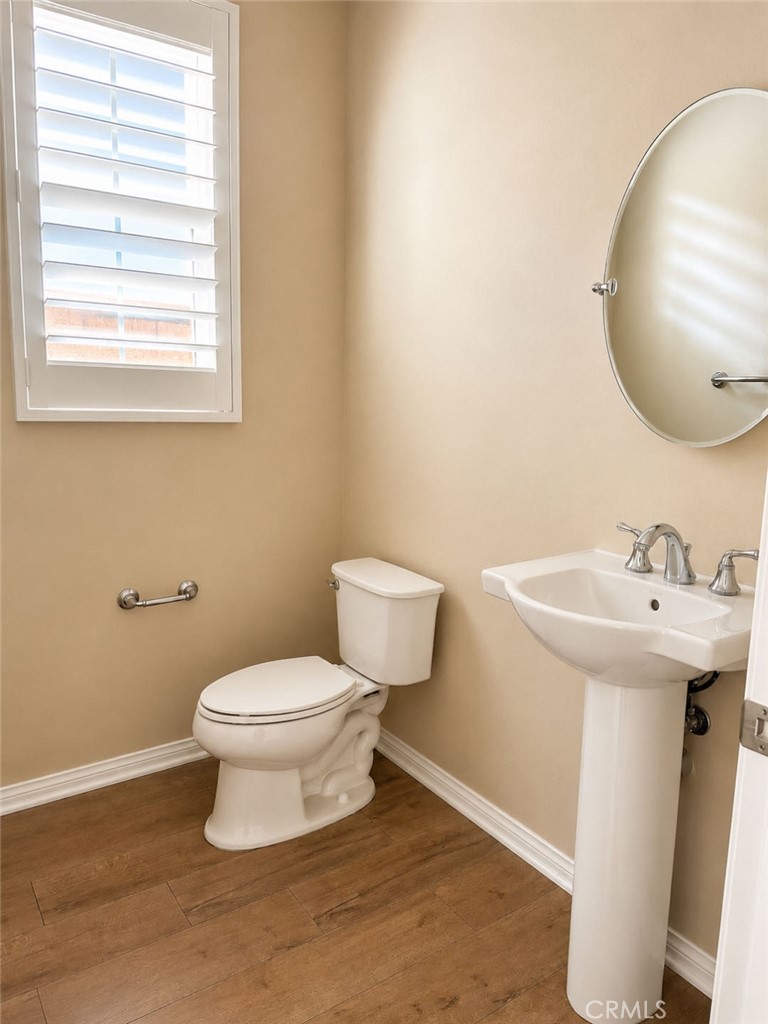 56 Island Coral, Irvine CA 92620 - photo 4