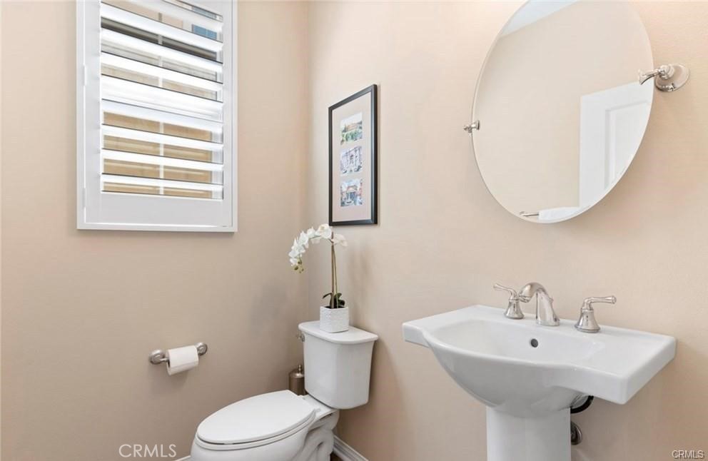 virtually staged-b1 - 56 Island Coral, Irvine CA 92620 - photo 5