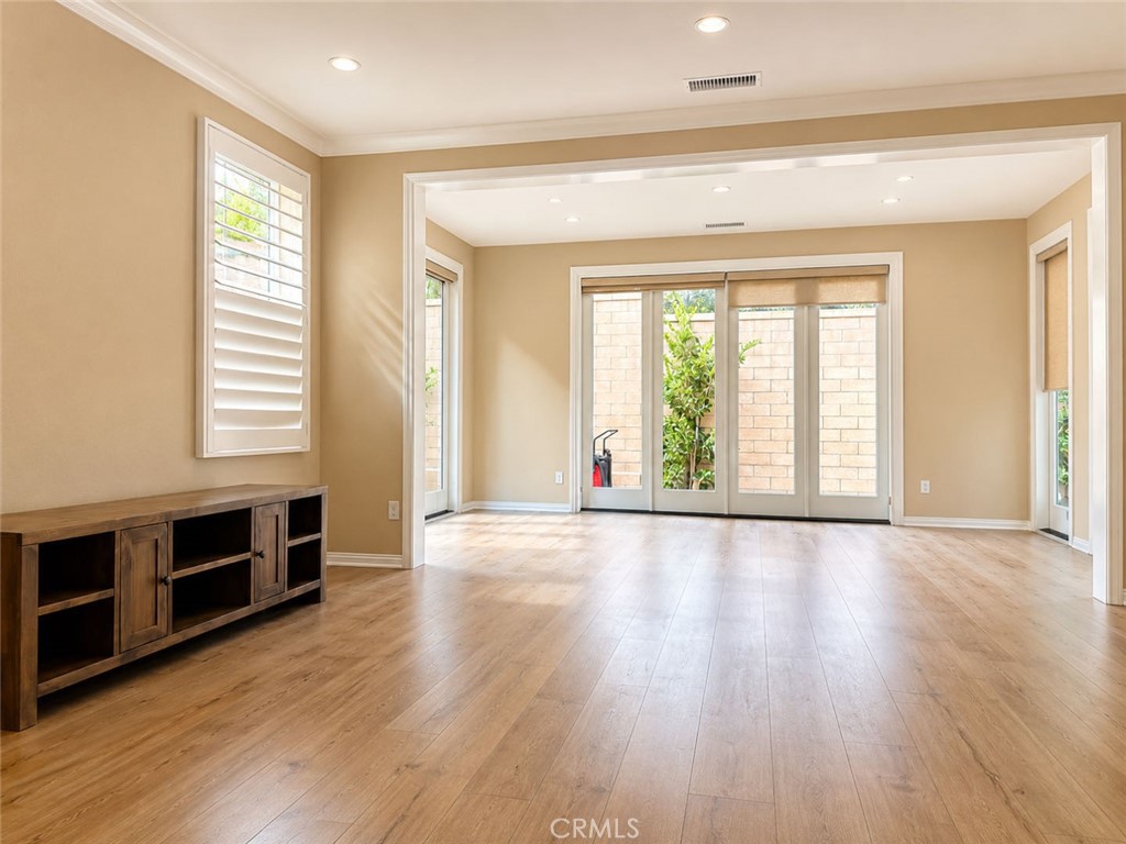 56 Island Coral, Irvine CA 92620 - photo 6