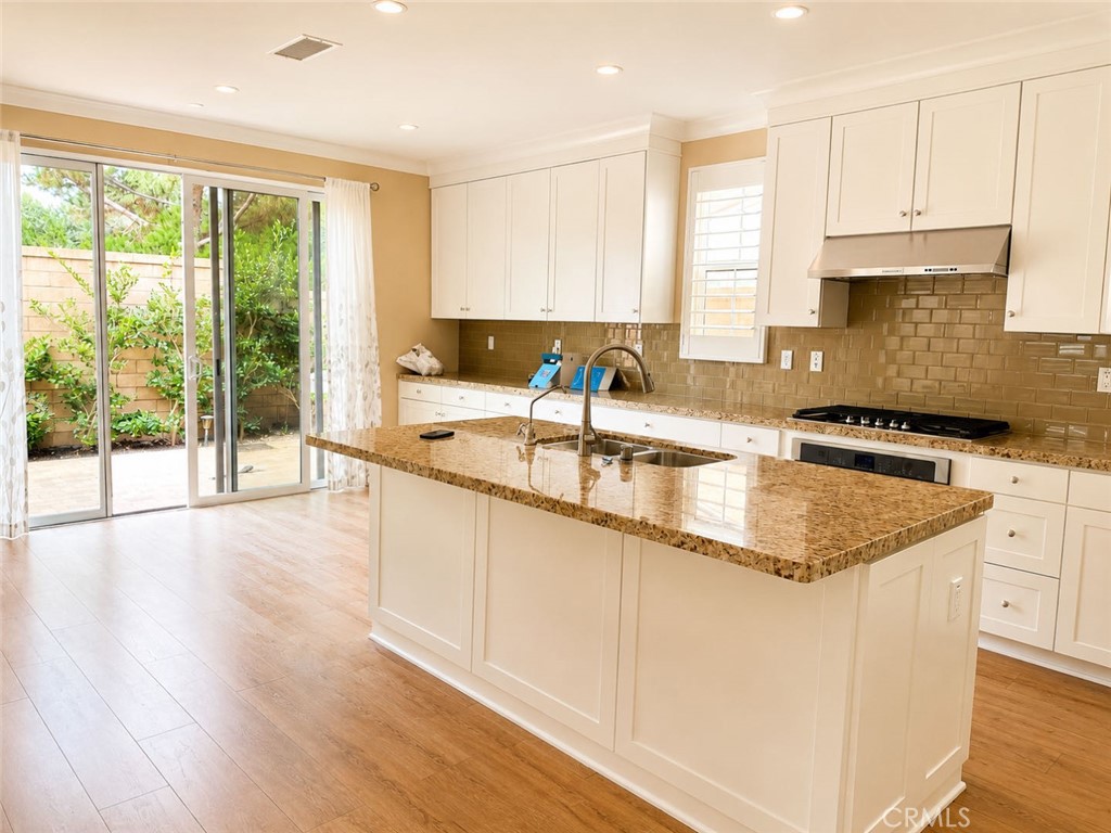 56 Island Coral, Irvine CA 92620 - photo 9