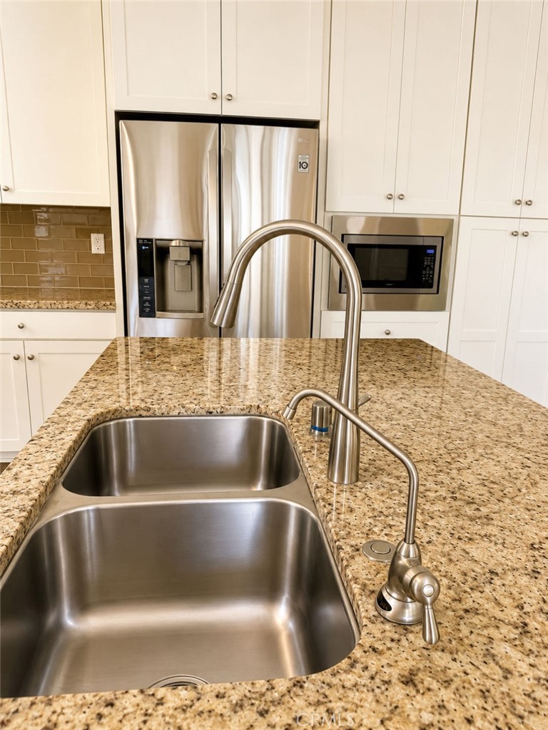 56 Island Coral, Irvine CA 92620 - photo 10