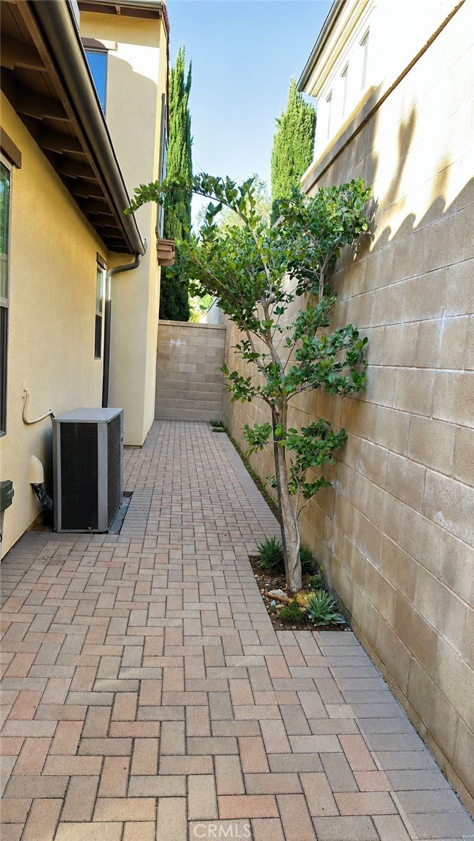 56 Island Coral, Irvine CA 92620 - photo 12