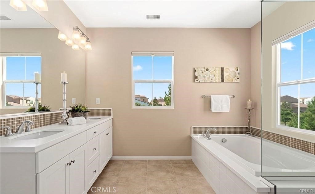 56 Island Coral, Irvine CA 92620 - photo 15