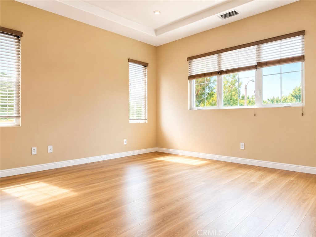56 Island Coral, Irvine CA 92620 - photo 16