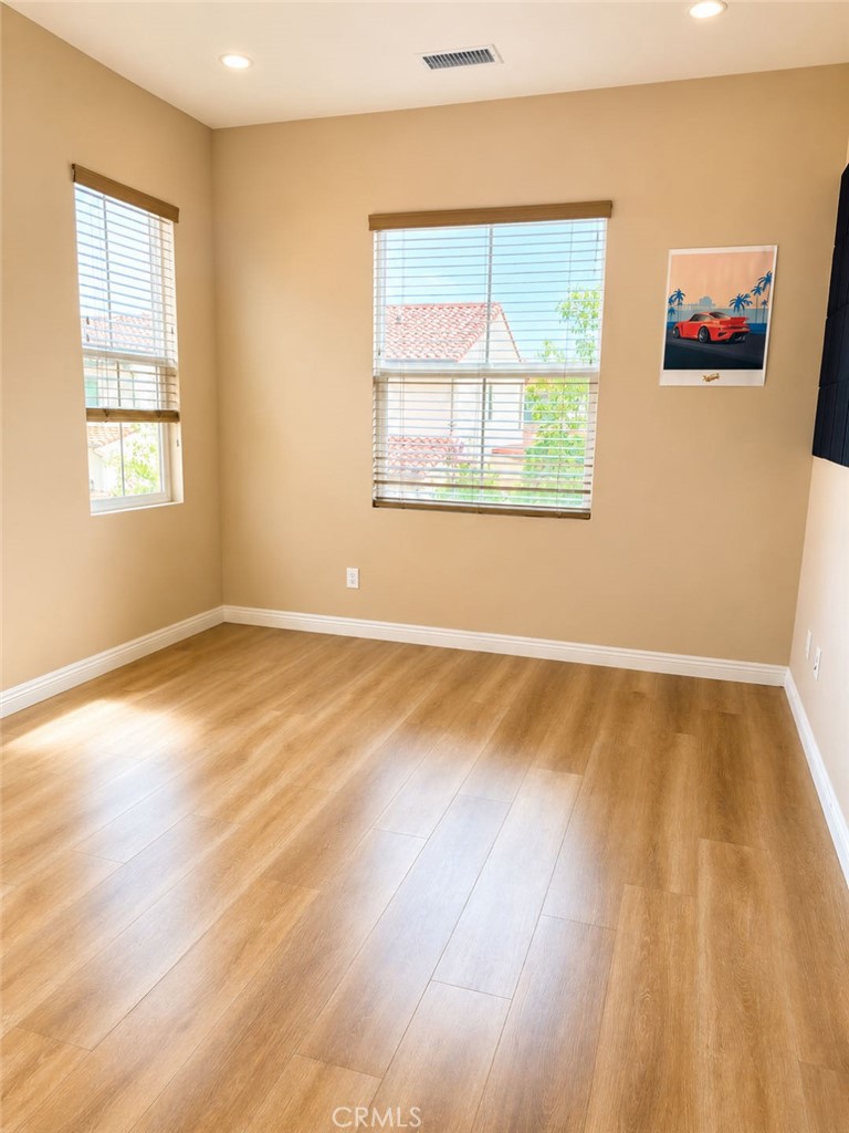 56 Island Coral, Irvine CA 92620 - photo 21