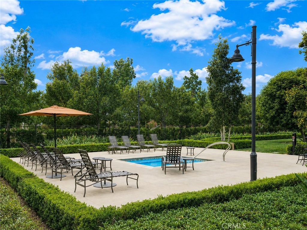 56 Island Coral, Irvine CA 92620 - photo 22