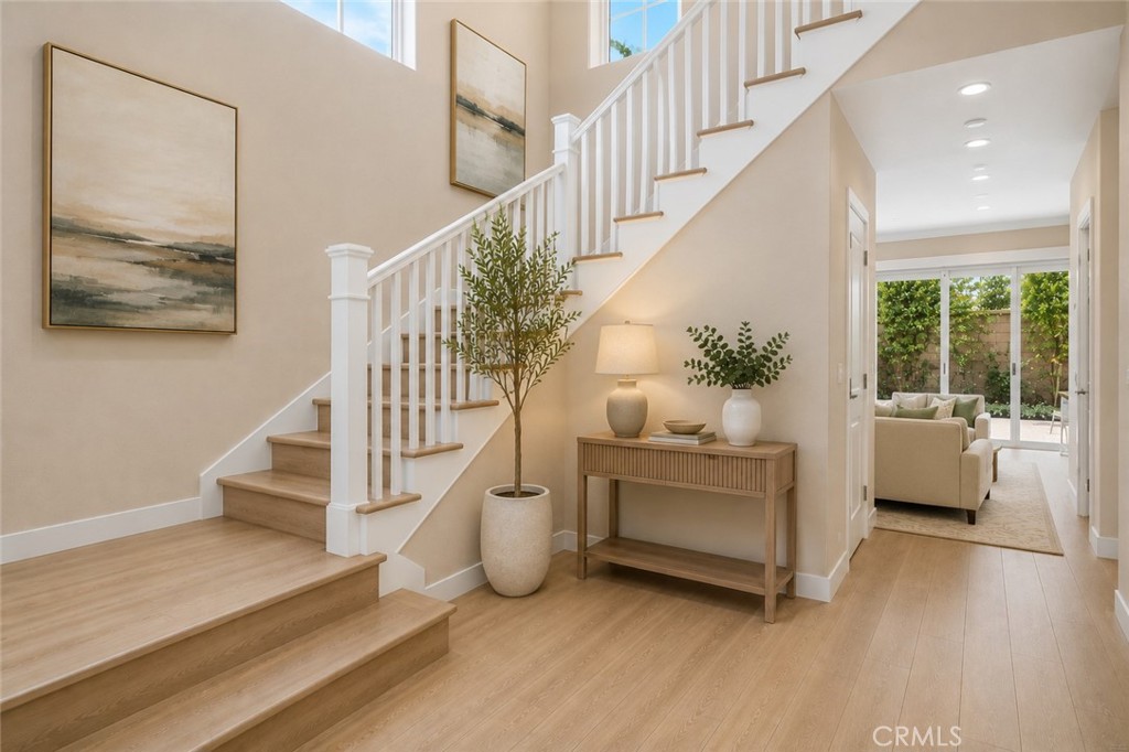 56 Island Coral, Irvine CA 92620 - photo 2