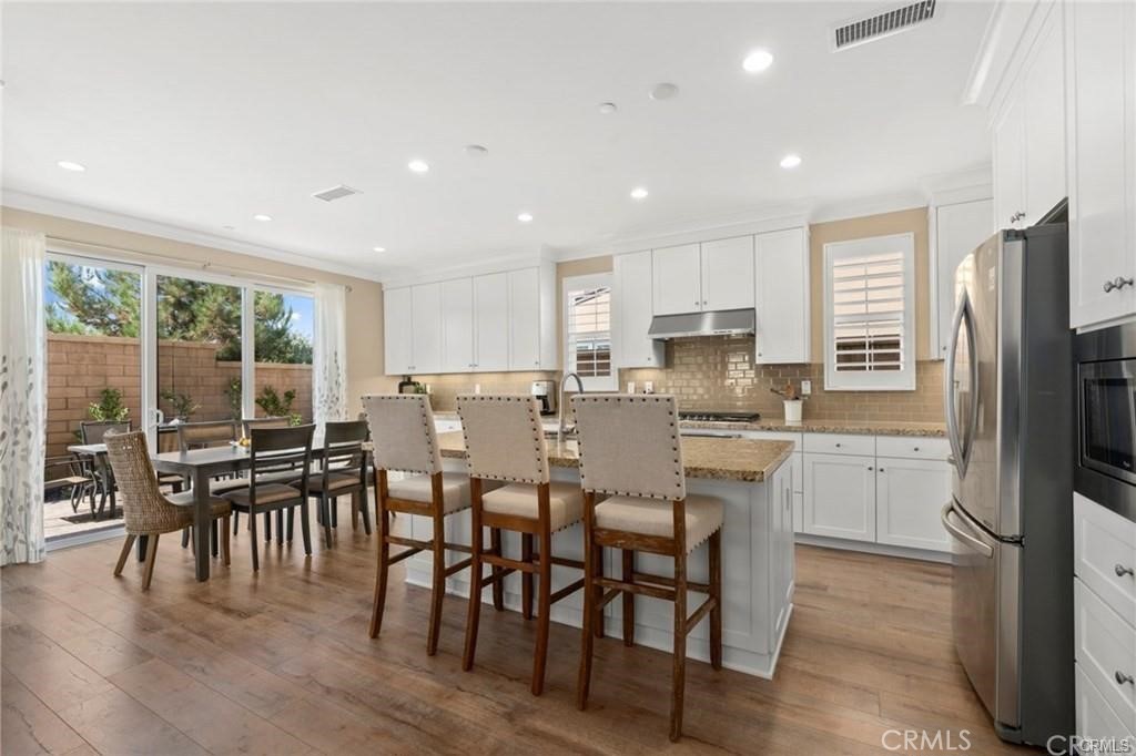 56 Island Coral, Irvine CA 92620 - photo 6
