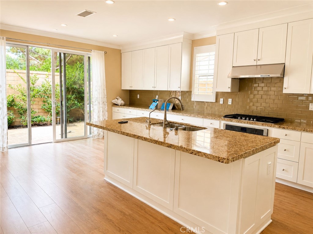 56 Island Coral, Irvine CA 92620 - photo 7
