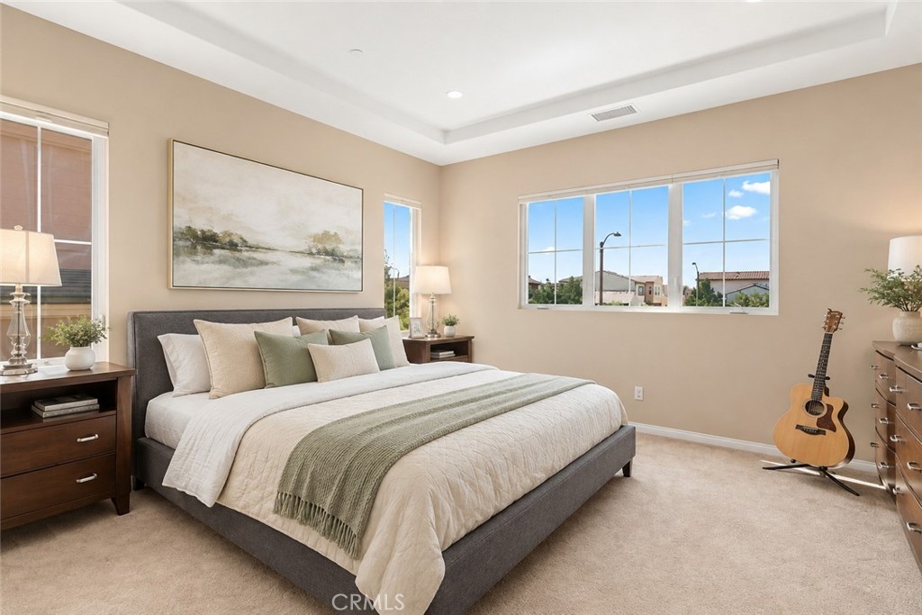 56 Island Coral, Irvine CA 92620 - photo 9