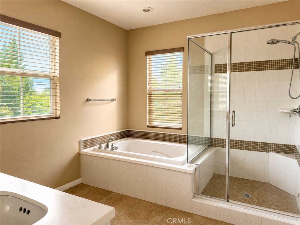 56 Island Coral, Irvine CA 92620 - photo 10